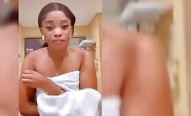 Miss Valerie Timothy Leak Video Trending Today