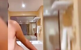 Miss Valerie Timothy Leak Video Trending Today