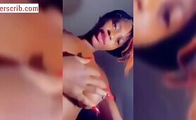Lisa Nicolas Nude Video Just Leaked