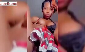 Lisa Nicolas Nude Video Just Leaked