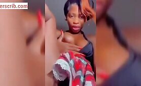Lisa Nicolas Nude Video Just Leaked