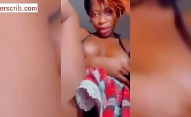 Lisa Nicolas Nude Video Just Leaked