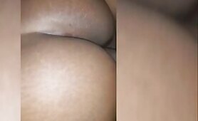 She Slept Over So I Can Penetrate Her
