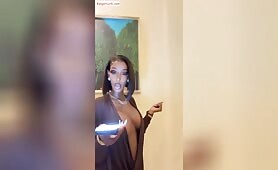 Kisitu Kirabo Trending Leak Video