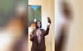 Kisitu Kirabo Trending Leak Video