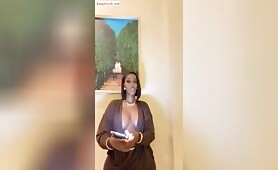Kisitu Kirabo Trending Leak Video