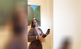 Kisitu Kirabo Trending Leak Video