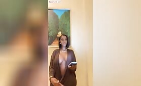 Kisitu Kirabo Trending Leak Video