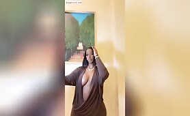 Kisitu Kirabo Trending Leak Video