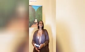 Kisitu Kirabo Trending Leak Video
