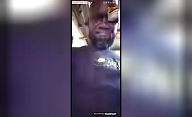 Mr Patrice kokou un tourisme Togolais vivant &agrave; Togo 