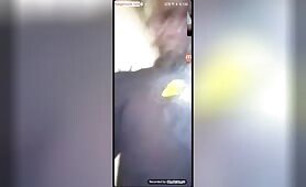 Mr Patrice kokou un tourisme Togolais vivant &agrave; Togo 