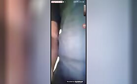 Mr Patrice kokou un tourisme Togolais vivant &agrave; Togo 