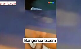 Sextape Of Katsina Lady Zuwaira Leaked