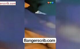 Sextape Of Katsina Lady Zuwaira Leaked