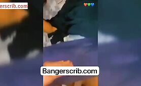 Sextape Of Katsina Lady Zuwaira Leaked bangerscrib