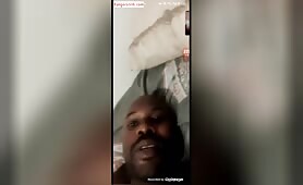 Mr Edwin Kiptoo called @edwin.kiptoo3 as username on TikTok from Kenya living in Finland karkkila 