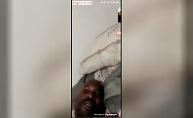 Mr Edwin Kiptoo called @edwin.kiptoo3 as username on TikTok from Kenya living in Finland karkkila 