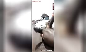 Mr Edwin Kiptoo called @edwin.kiptoo3 as username on TikTok from Kenya living in Finland karkkila 