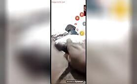 Mr Edwin Kiptoo called @edwin.kiptoo3 as username on TikTok from Kenya living in Finland karkkila 