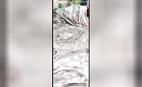 Mr Edwin Kiptoo called @edwin.kiptoo3 as username on TikTok from Kenya living in Finland karkkila 