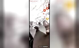 Mr Edwin Kiptoo called @edwin.kiptoo3 as username on TikTok from Kenya living in Finland karkkila 