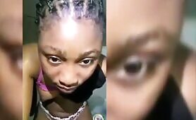 Leak Private Live Video Of Fatima