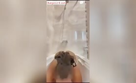 Ava Peace Leaked Nude Videos 3