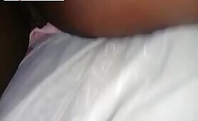 Emana yenfuli