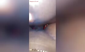 FUOYE SUG President and Sexy_Vanilla Sextape
