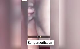 FUOYE SUG President Sextape Leaked