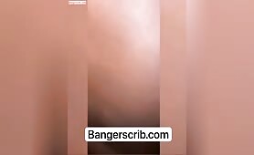 FUOYE SUG President Sextape Leaked