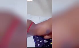 Kataleya Leaked Video