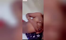 Kataleya Leaked Video