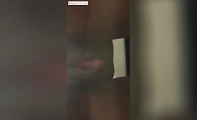 Susan Mutimu Leaked Sextape