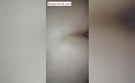 Mom big hot ass fucked deep down