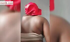 Natalie Micheal Leak Video