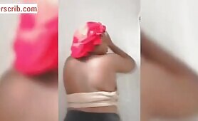 Natalie Micheal Leak Video