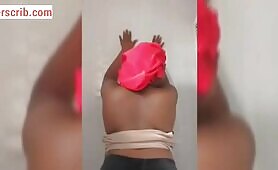 Natalie Micheal Leak Video