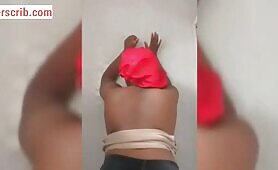 Natalie Micheal Leak Video