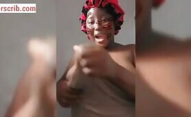 Natalie Micheal Leak Video