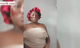 Natalie Micheal Leak Video