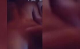 VIDEO: My Neighbor Can’t Resist My Dick