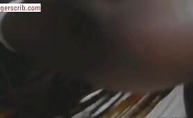 Intense House Fuck 