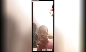 Mr Peter Njoroge Njogu from Kenya living in Germany TikTok 