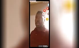 Mr Peter Njoroge Njogu from Kenya living in Germany TikTok 