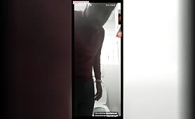 Mr Peter Njoroge Njogu from Kenya living in Germany TikTok 