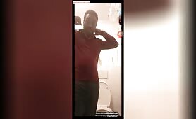 Mr Peter Njoroge Njogu from Kenya living in Germany TikTok 