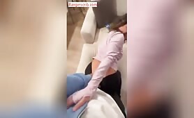 Taliya And Gustavo Leak Porn Video