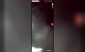 Samuel Kibe from Kenya living in Roumania called samiestepper87 on TikTok 